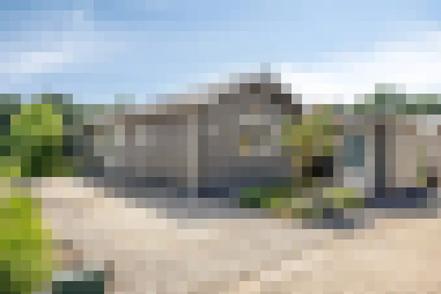 Dorperheideweg 34 2161 Arcen thumbnail 7