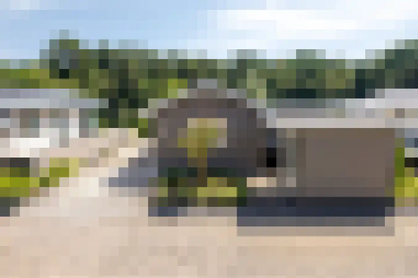 Dorperheideweg 34 2161 Arcen thumbnail 8