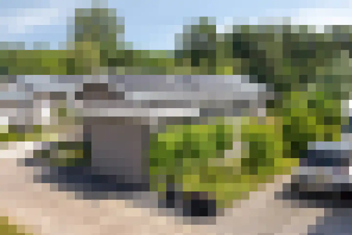 Dorperheideweg 34 2161 Arcen thumbnail 9