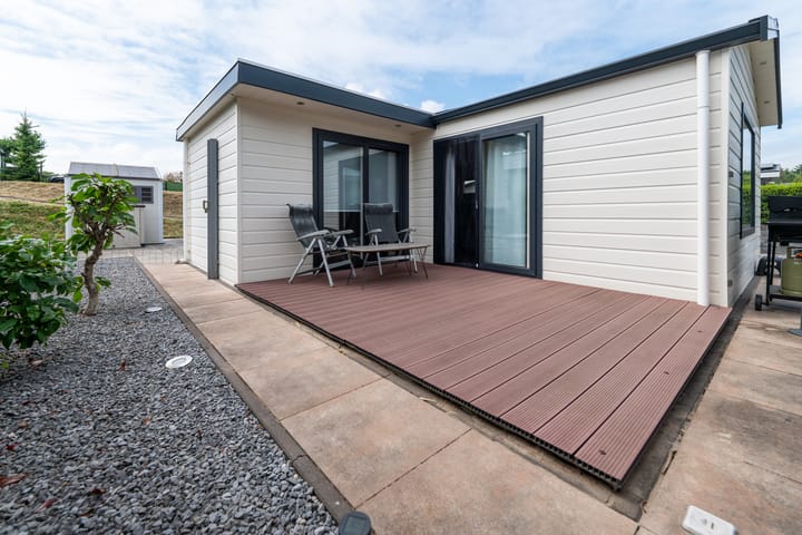 Dorperheideweg 34-2164 en Arcen foto