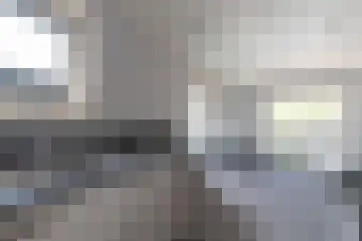 Dorperheideweg 34 2164 Arcen thumbnail 11