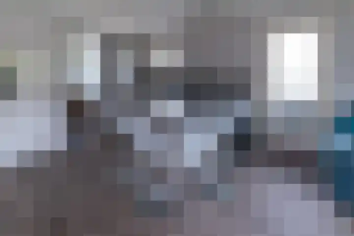 Dorperheideweg 34 2164 Arcen thumbnail 14