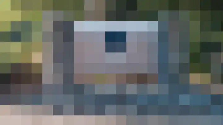 Dorperheideweg 34 2164 Arcen thumbnail 15