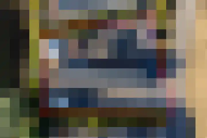 Dorperheideweg 34 2164 Arcen thumbnail 16