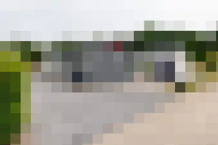 Dorperheideweg 34 2164 Arcen thumbnail 4