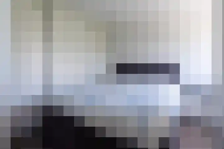 Dorperheideweg 34 2164 Arcen thumbnail 7