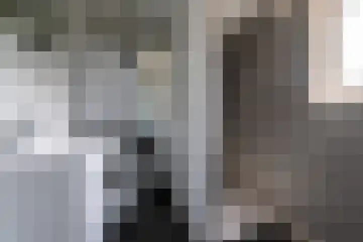 Dorperheideweg 34 2164 Arcen thumbnail 8
