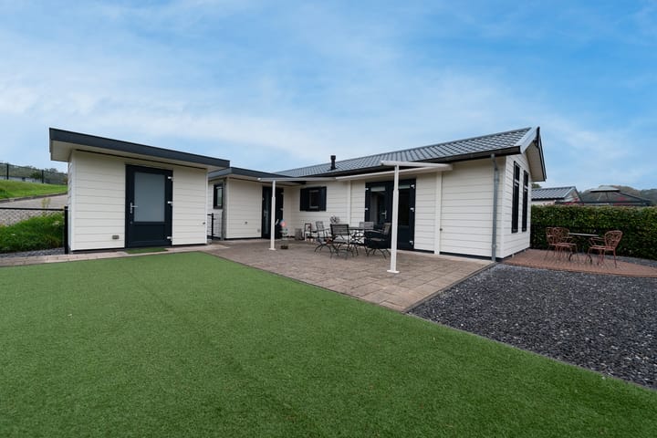 Photo of property Dorperheideweg 34-2165, Arcen