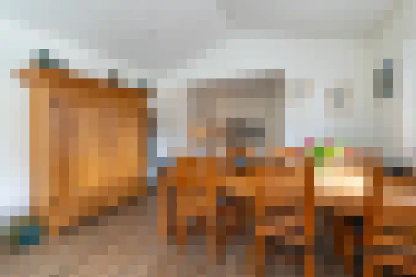 Dorperheideweg 34 2210 Arcen thumbnail 10