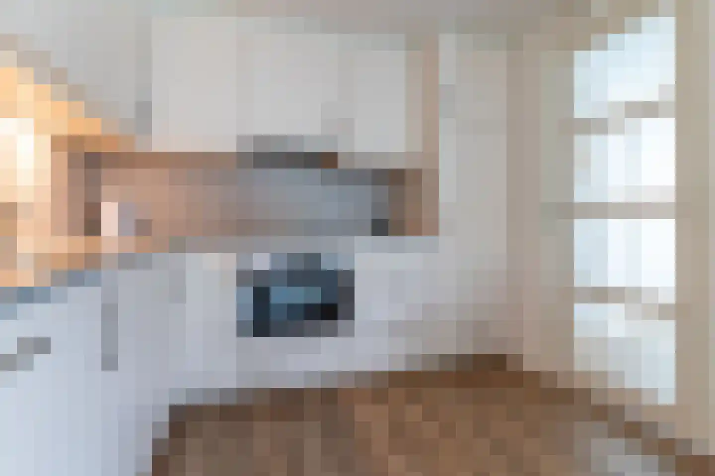 Dorperheideweg 34 2210 Arcen thumbnail 12