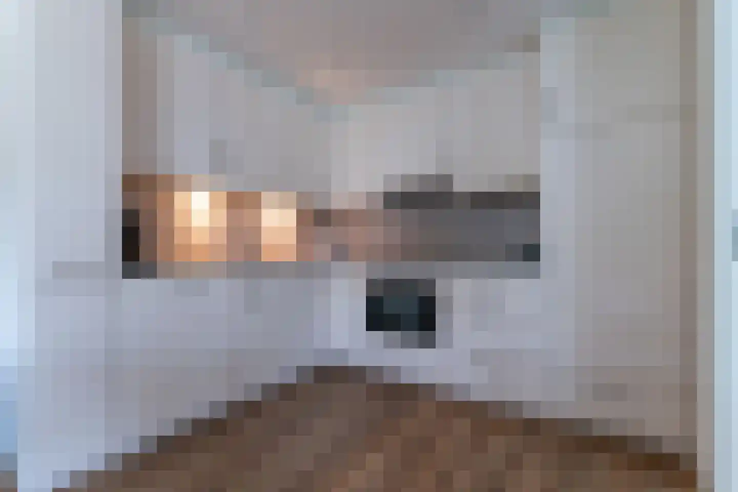 Dorperheideweg 34 2210 Arcen thumbnail 13