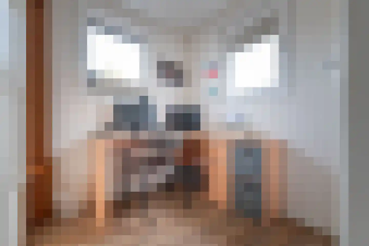 Dorperheideweg 34 2210 Arcen thumbnail 14