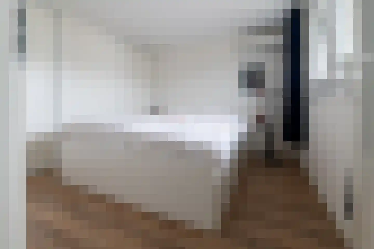 Dorperheideweg 34 2210 Arcen thumbnail 16