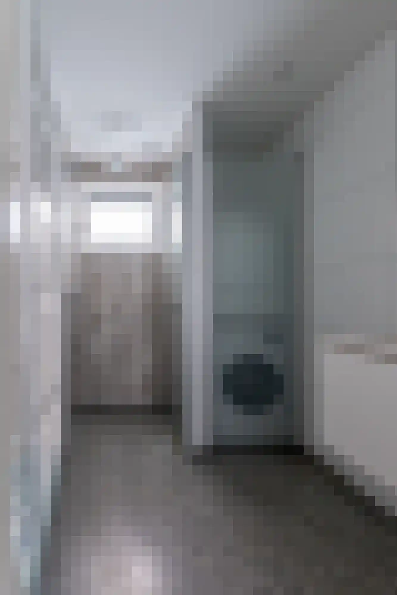 Dorperheideweg 34 2210 Arcen thumbnail 17