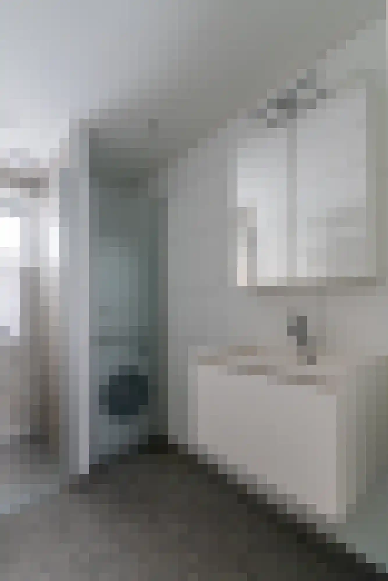 Dorperheideweg 34 2210 Arcen thumbnail 18