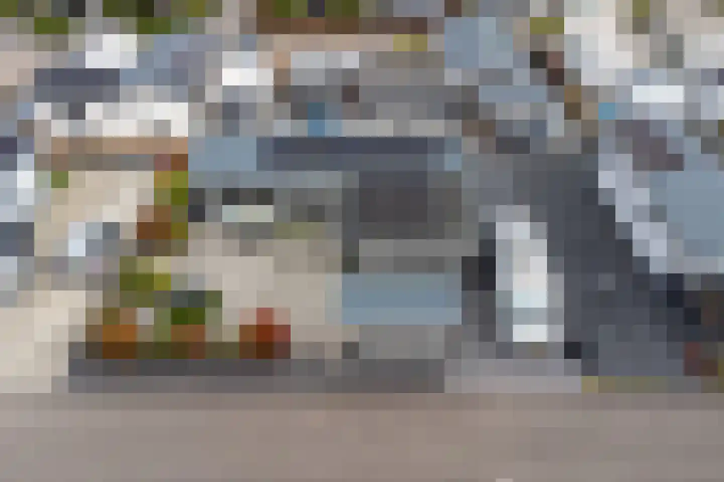Dorperheideweg 34 2210 Arcen thumbnail 21