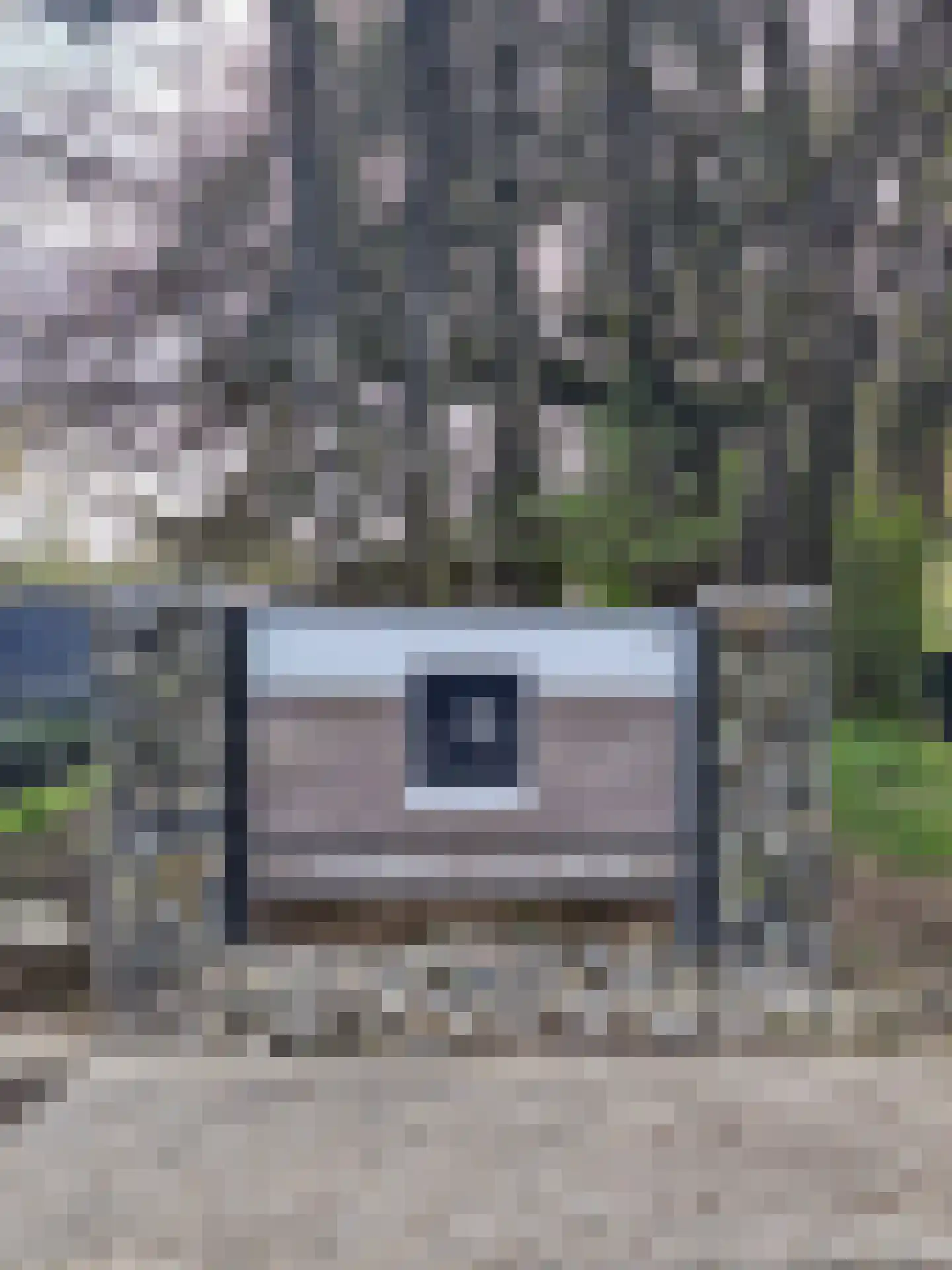 Dorperheideweg 34 2210 Arcen thumbnail 23