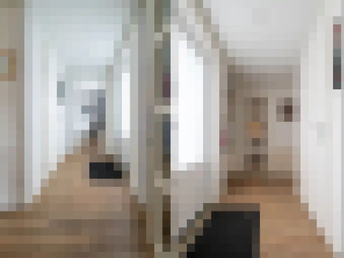 Dorperheideweg 34 2210 Arcen thumbnail 6