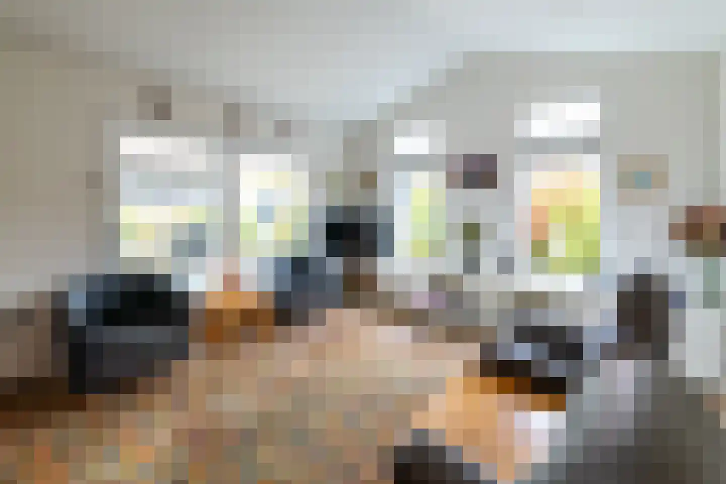 Dorperheideweg 34 2210 Arcen thumbnail 7