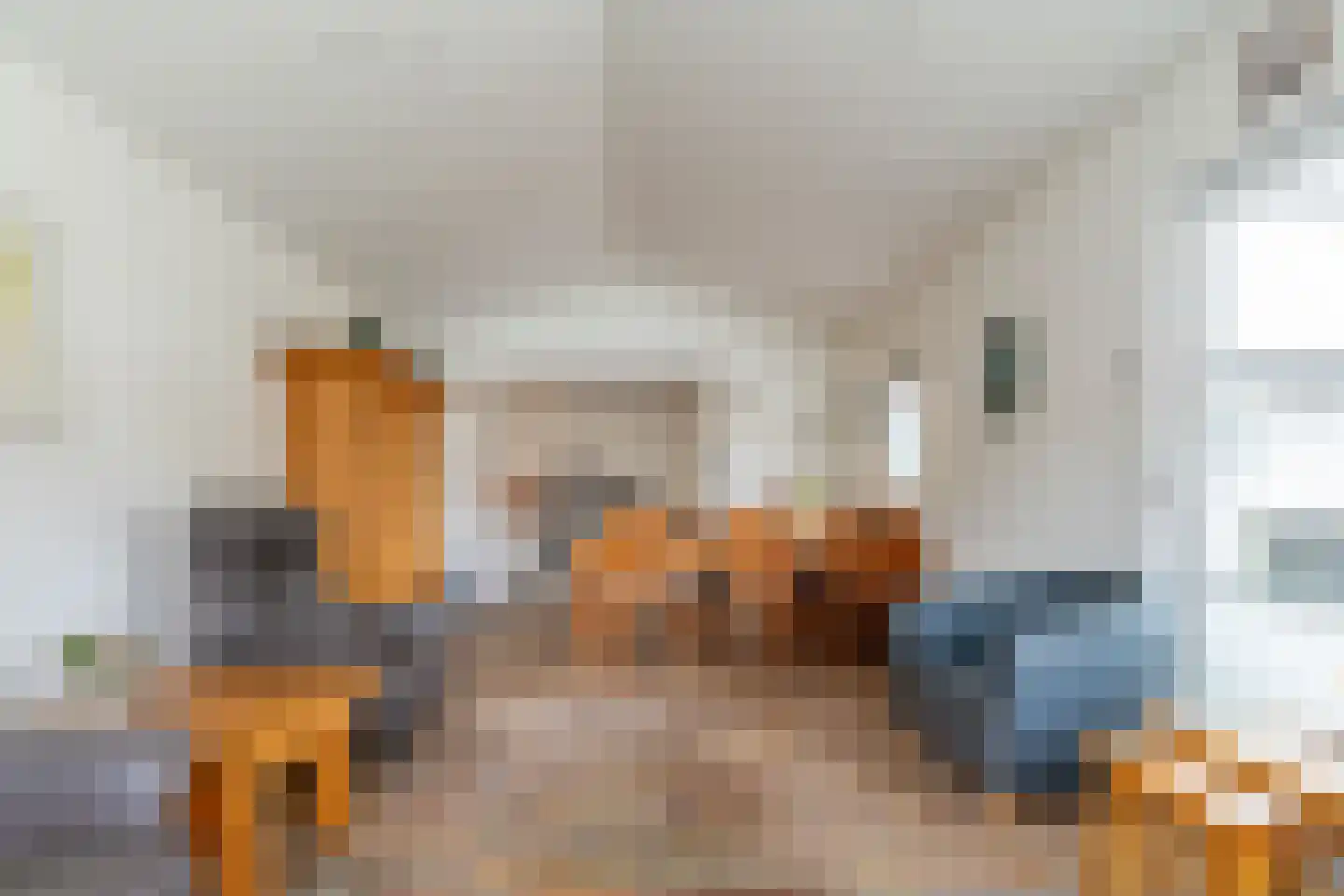 Dorperheideweg 34 2210 Arcen thumbnail 9