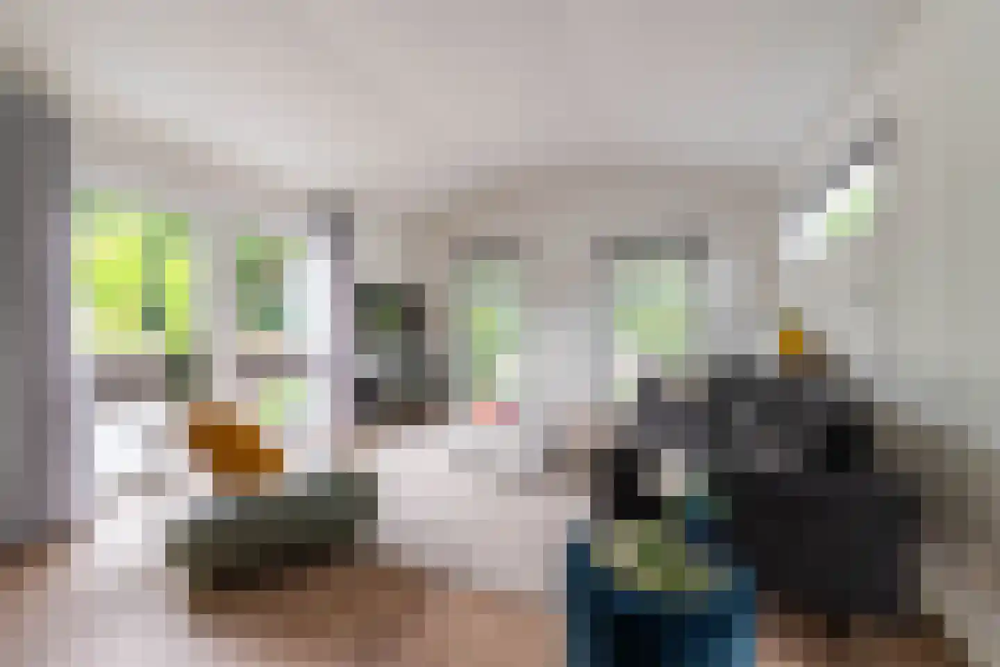 Dorperheideweg 34 2214 Arcen thumbnail 10