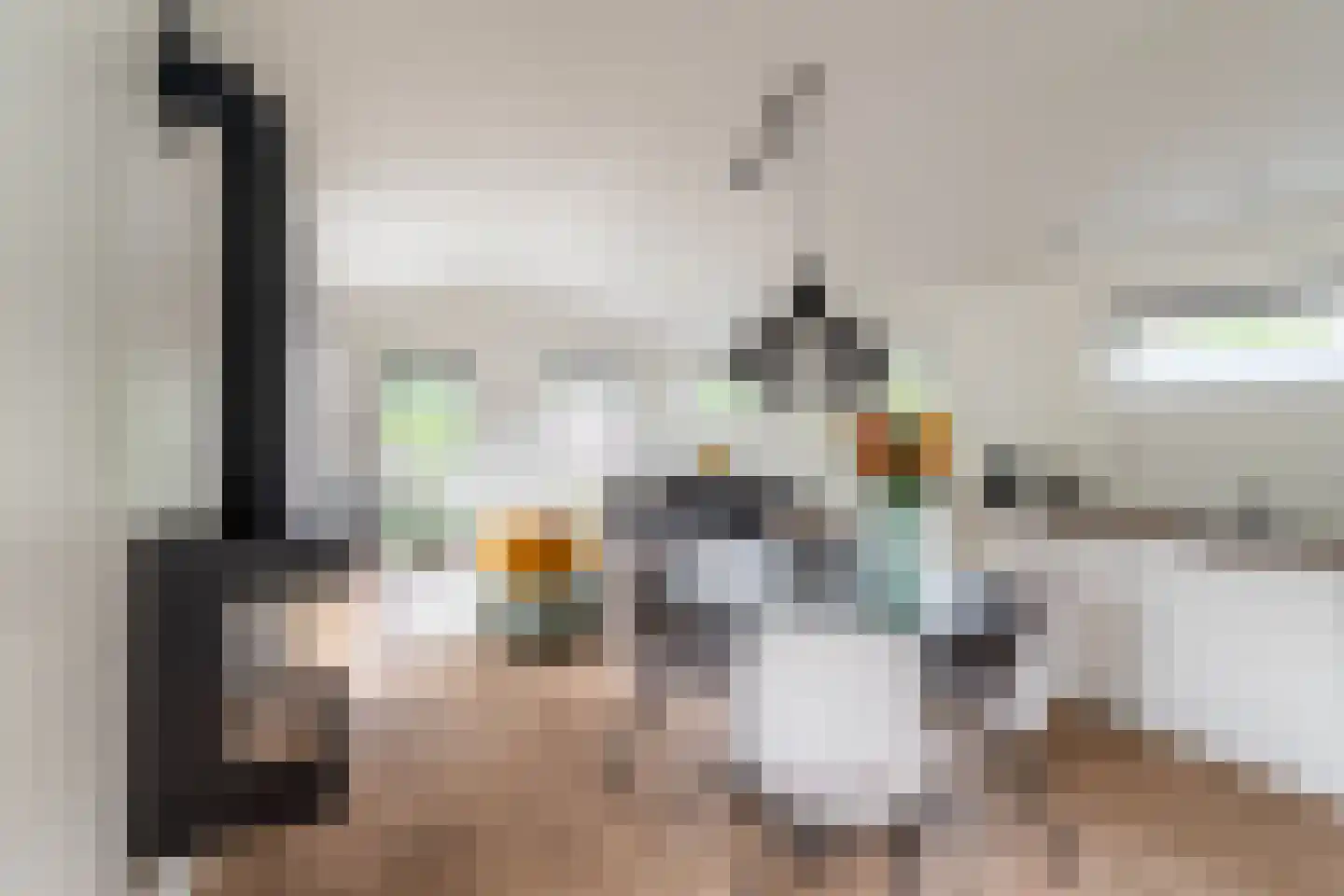 Dorperheideweg 34 2214 Arcen thumbnail 11