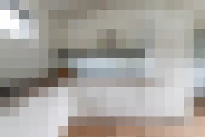 Dorperheideweg 34 2214 Arcen thumbnail 12