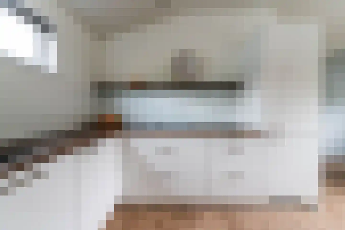 Dorperheideweg 34 2214 Arcen thumbnail 12