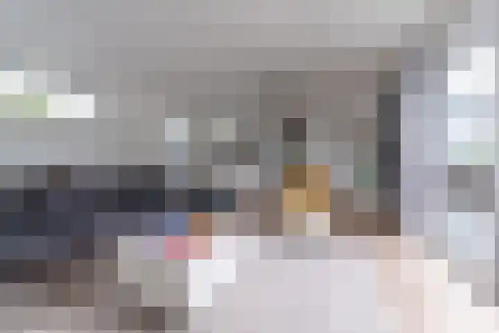 Dorperheideweg 34 2214 Arcen thumbnail 13
