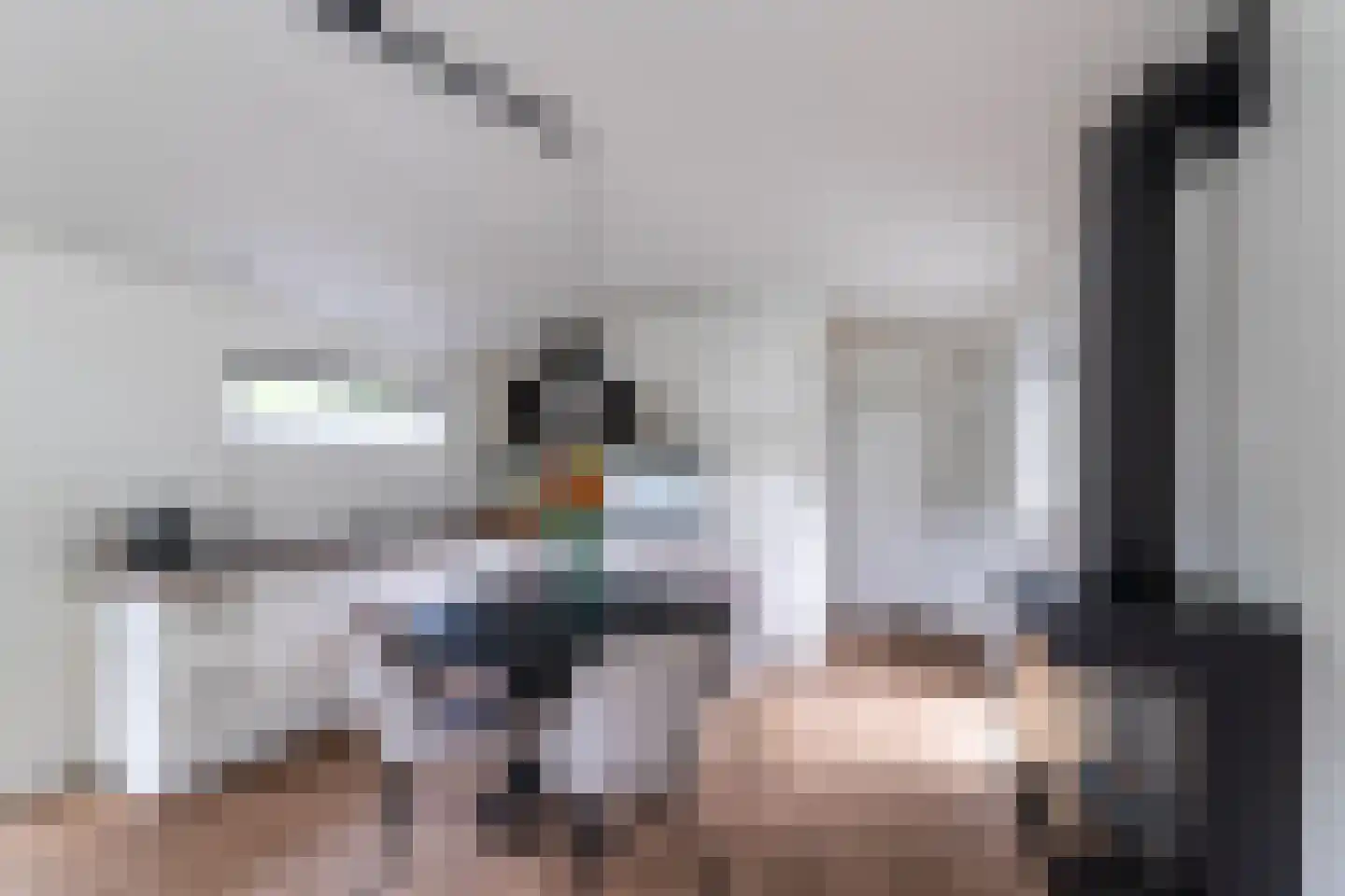 Dorperheideweg 34 2214 Arcen thumbnail 14