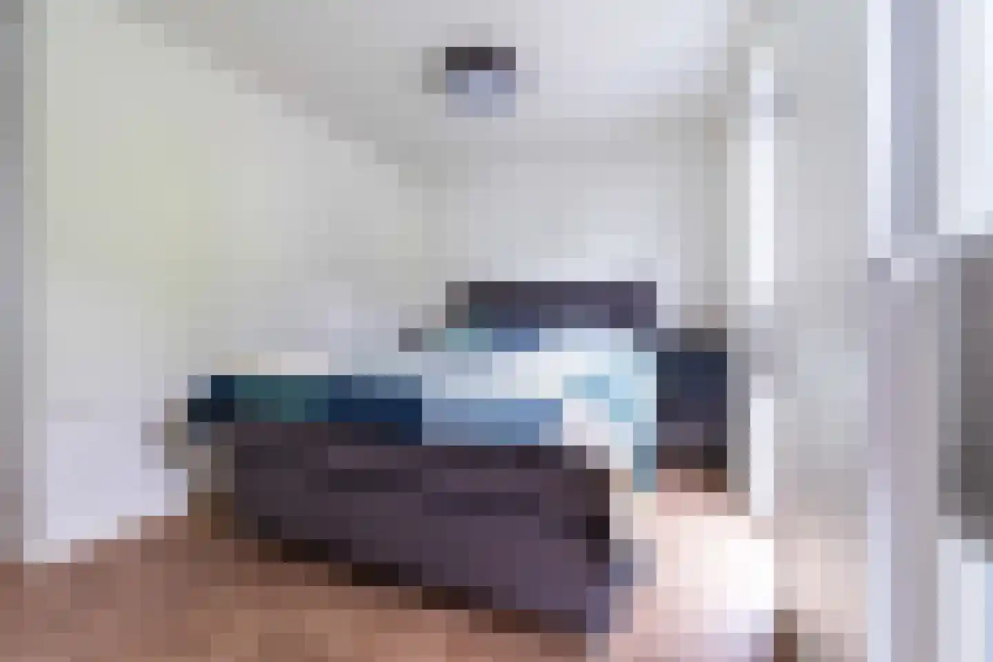 Dorperheideweg 34 2214 Arcen thumbnail 15