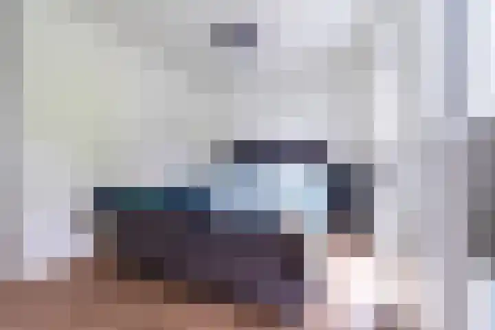 Dorperheideweg 34 2214 Arcen thumbnail 15