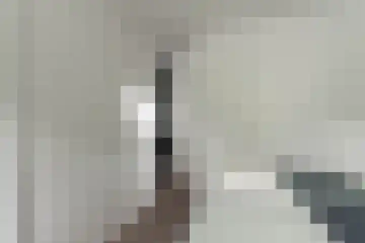 Dorperheideweg 34 2214 Arcen thumbnail 16