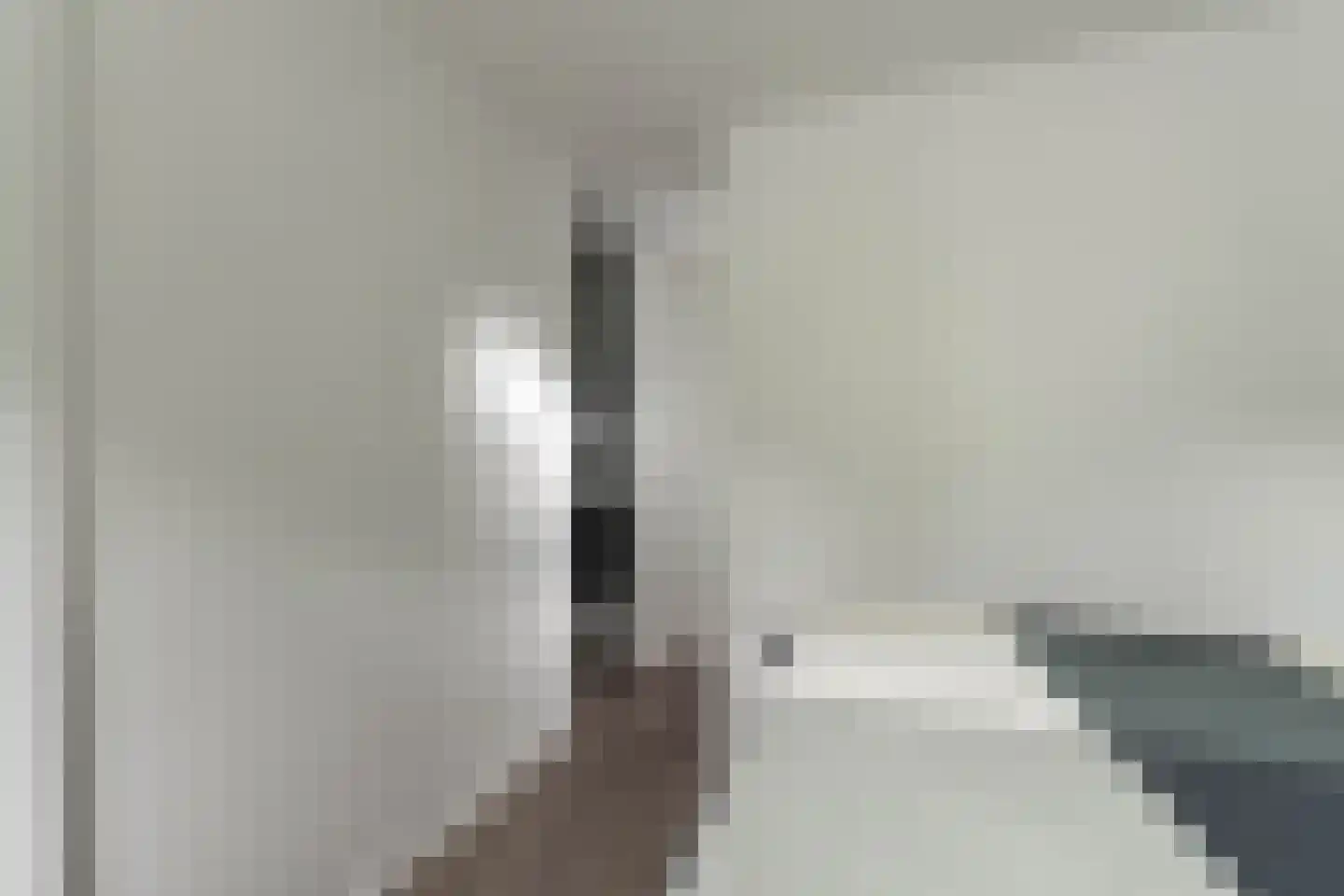 Dorperheideweg 34 2214 Arcen thumbnail 16
