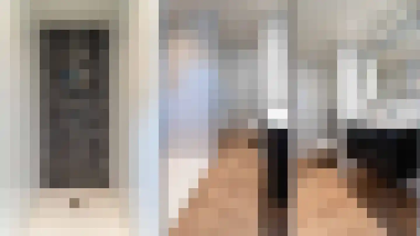 Dorperheideweg 34 2214 Arcen thumbnail 17