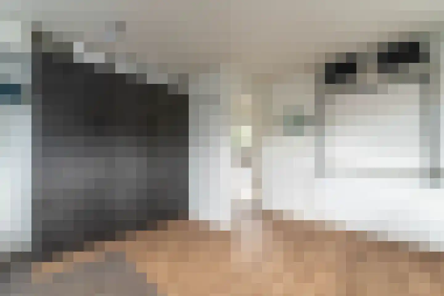 Dorperheideweg 34 2214 Arcen thumbnail 18