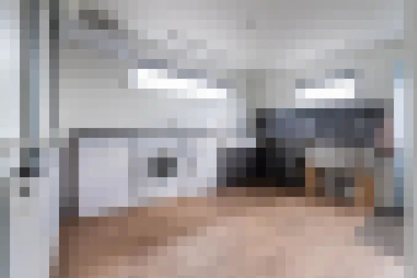 Dorperheideweg 34 2214 Arcen thumbnail 19