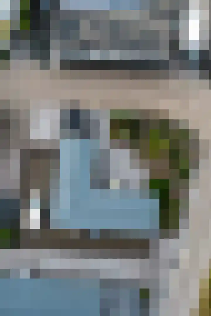 Dorperheideweg 34 2214 Arcen thumbnail 20