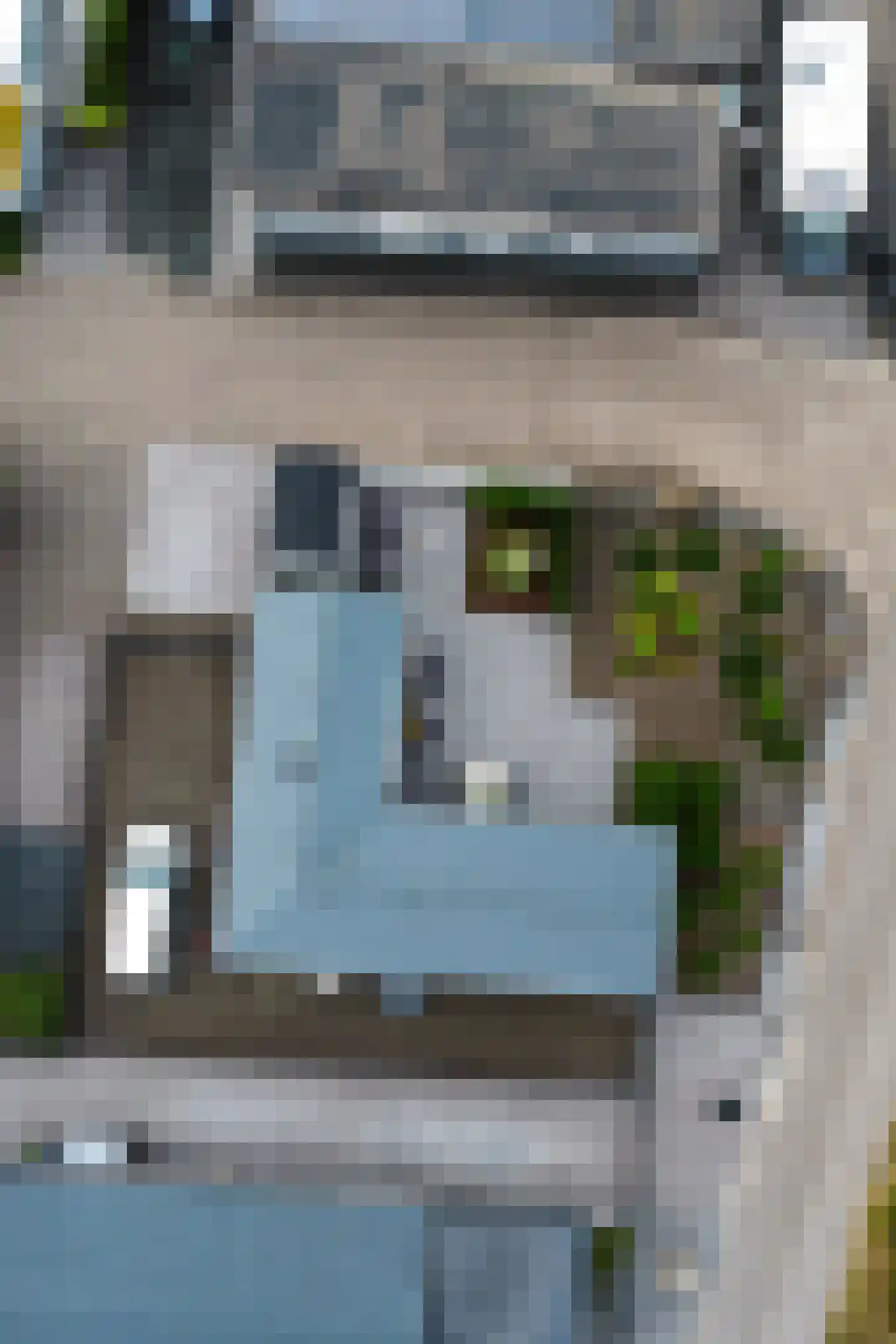 Dorperheideweg 34 2214 Arcen thumbnail 21