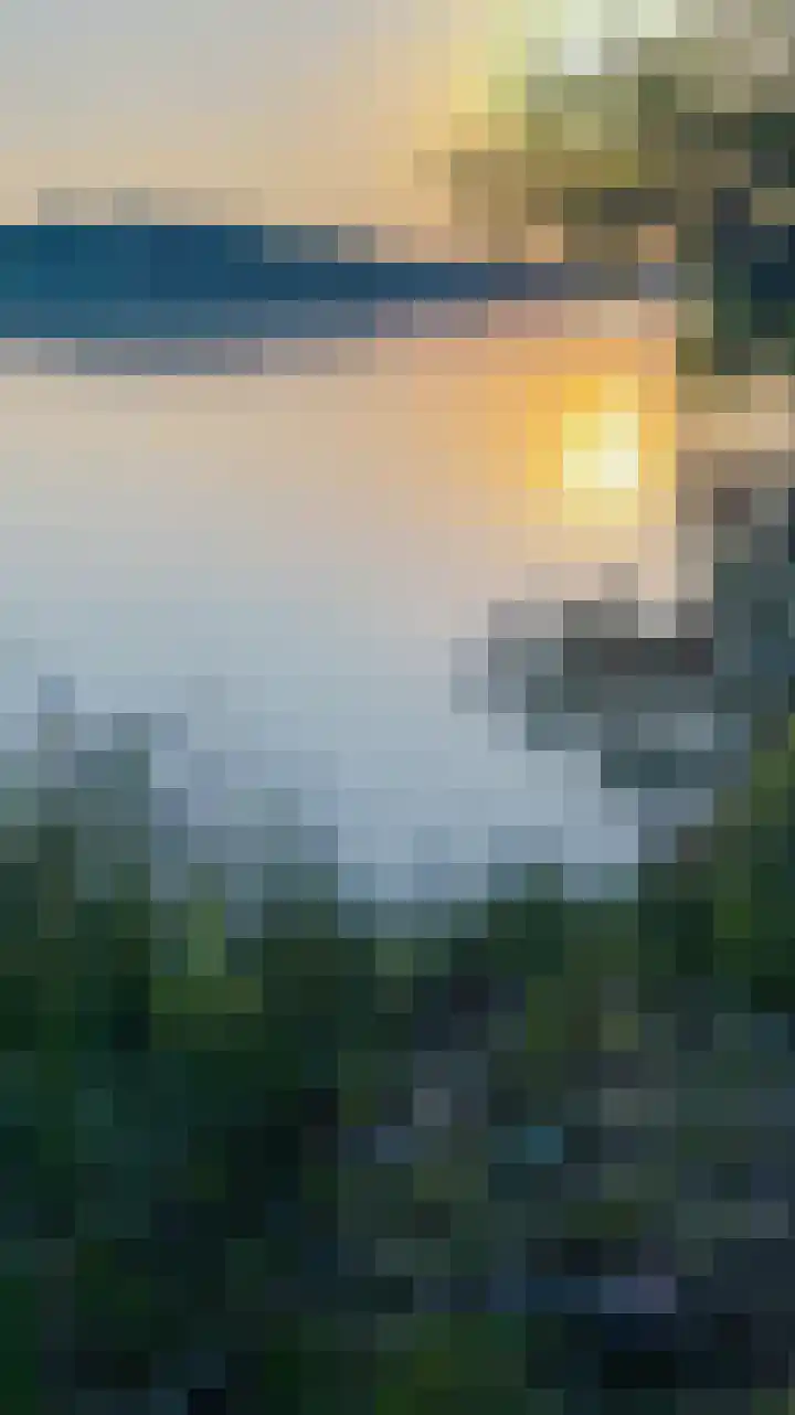 Dorperheideweg 34 2214 Arcen thumbnail 22