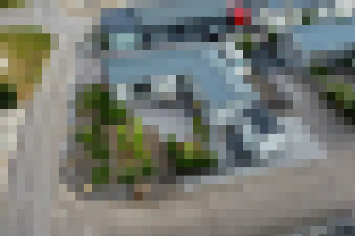 Dorperheideweg 34 2214 Arcen thumbnail 22