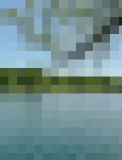 Dorperheideweg 34 2214 Arcen thumbnail 24