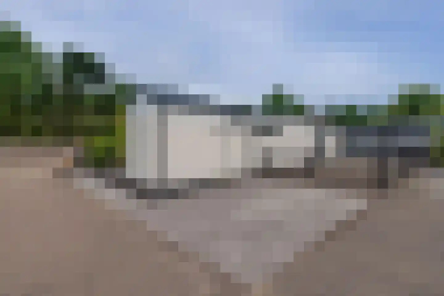 Dorperheideweg 34 2214 Arcen thumbnail 6