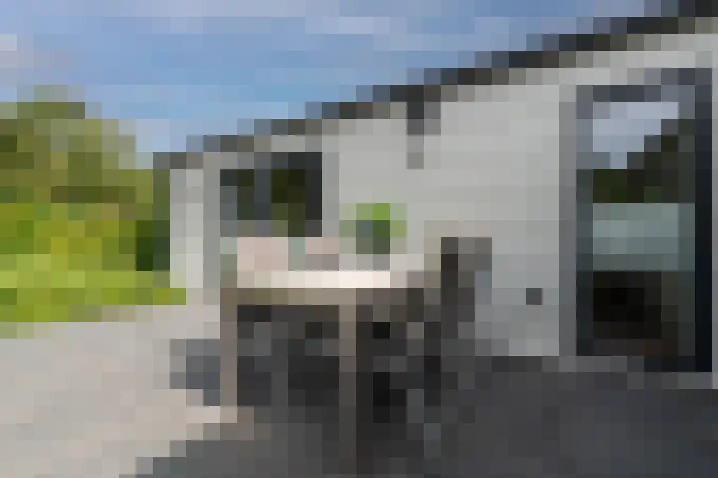 Dorperheideweg 34 2214 Arcen thumbnail 7