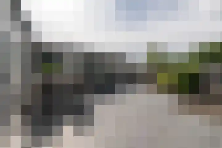 Dorperheideweg 34 2214 Arcen thumbnail 8