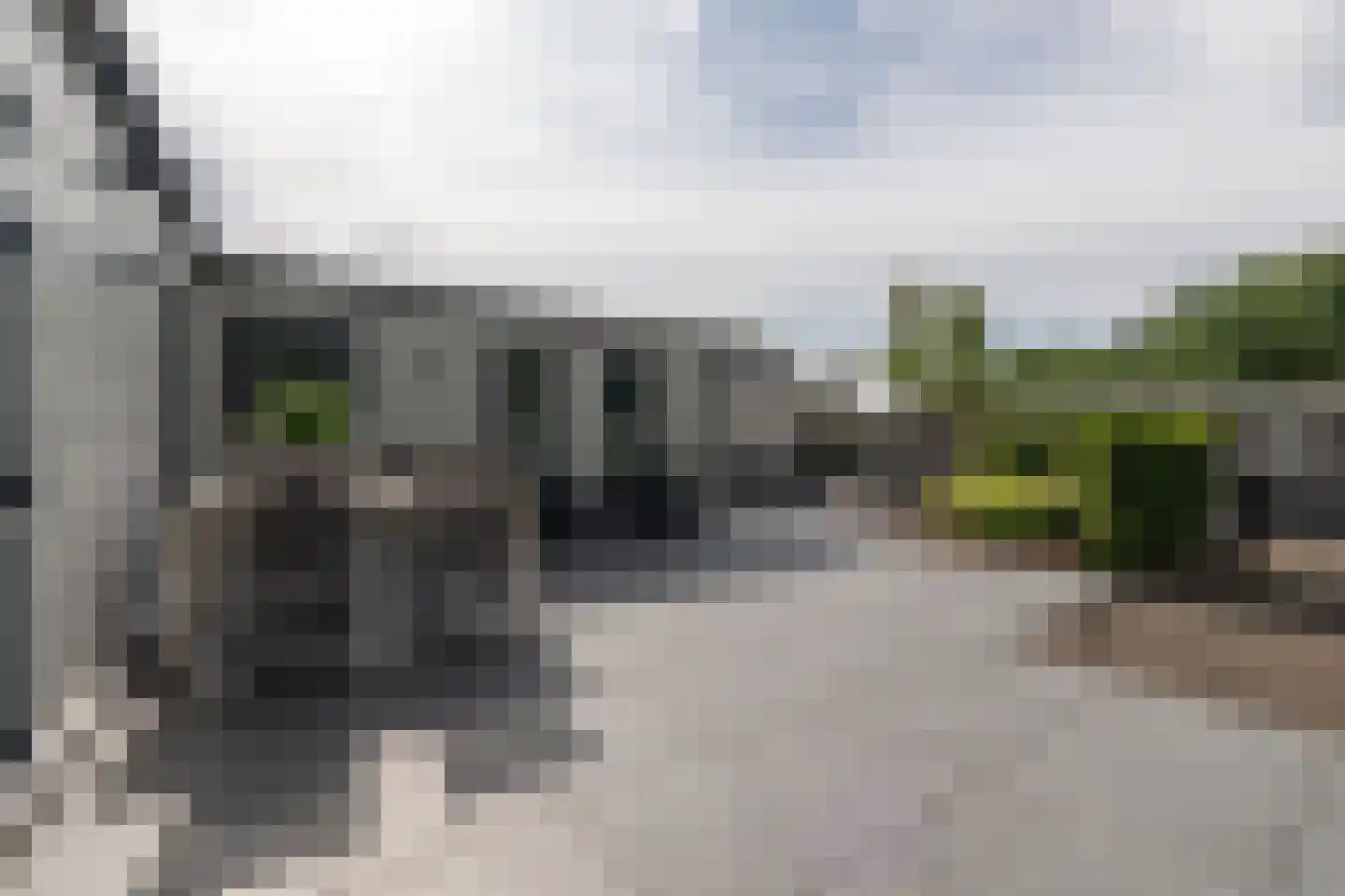 Dorperheideweg 34 2214 Arcen thumbnail 8