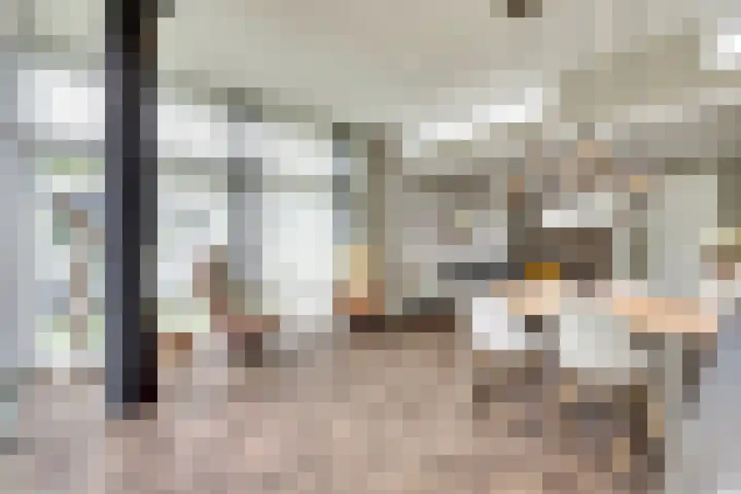 Dorperheideweg 34 2217 Arcen thumbnail 10