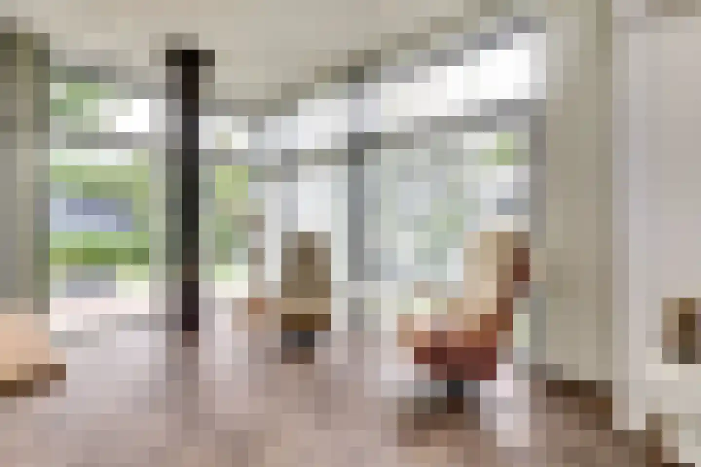 Dorperheideweg 34 2217 Arcen thumbnail 11