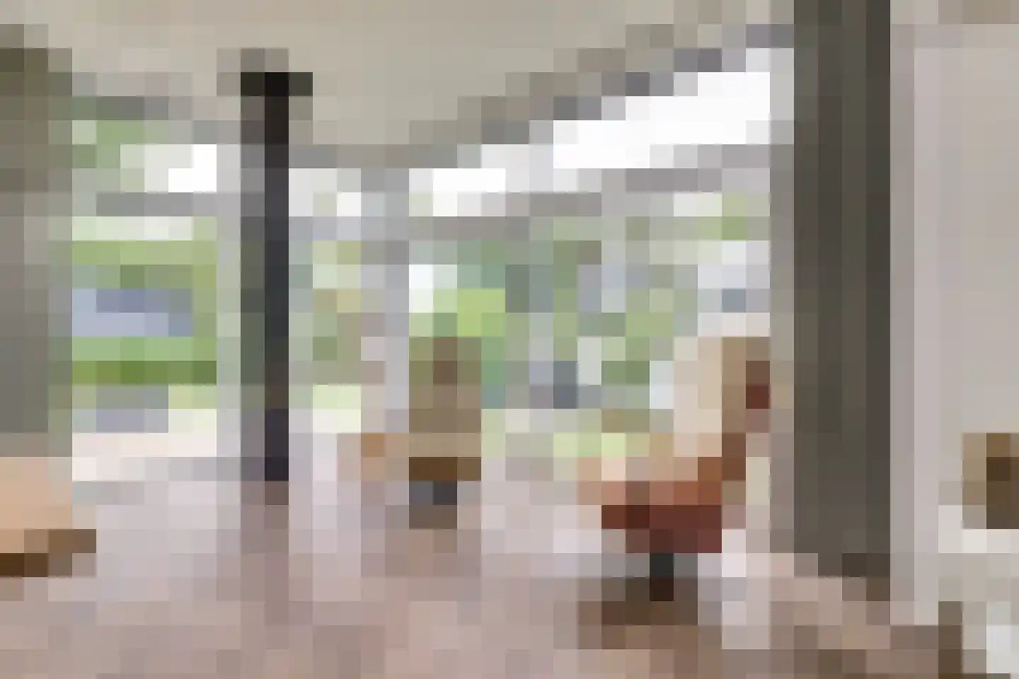 Dorperheideweg 34 2217 Arcen thumbnail 11