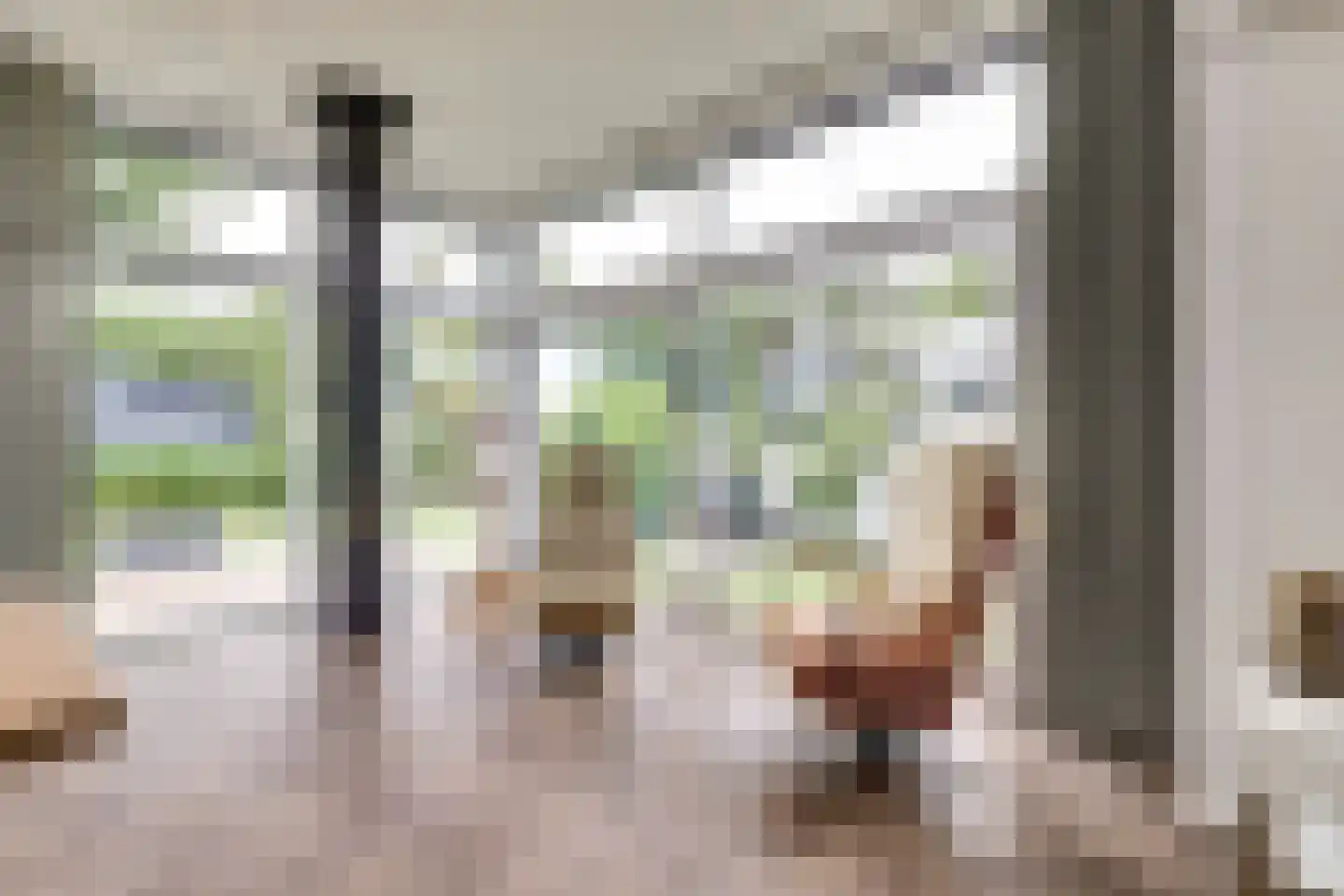 Dorperheideweg 34 2217 Arcen thumbnail 12